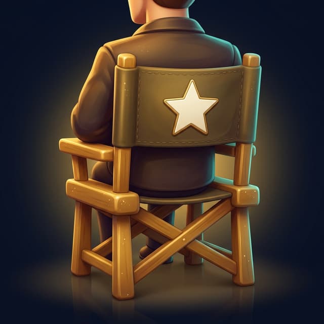Studio Legacy icon