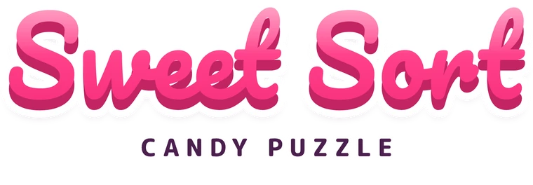 Sweet Sort