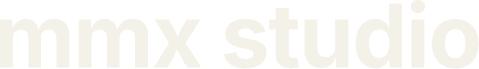 Text only, dark background