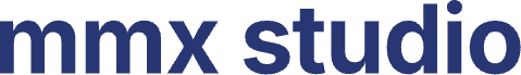 Text only, light background